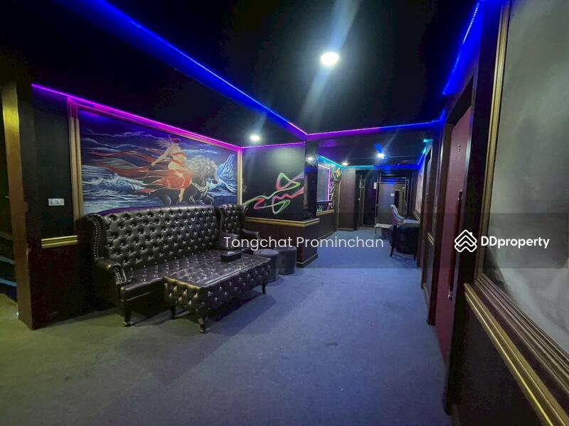 ให้เช่า - สแตนด์อโลนให้เช่า จักตุจักร รัชดาภิเษก : standalone for rent chatuchak, ratchadaphisek, กรุงเทพ
