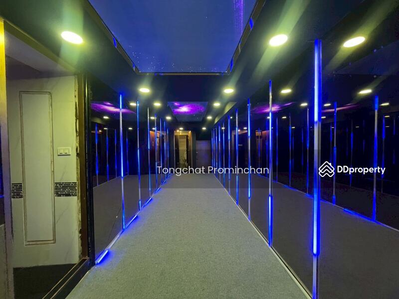 ให้เช่า - สแตนด์อโลนให้เช่า จักตุจักร รัชดาภิเษก : standalone for rent chatuchak, ratchadaphisek, กรุงเทพ