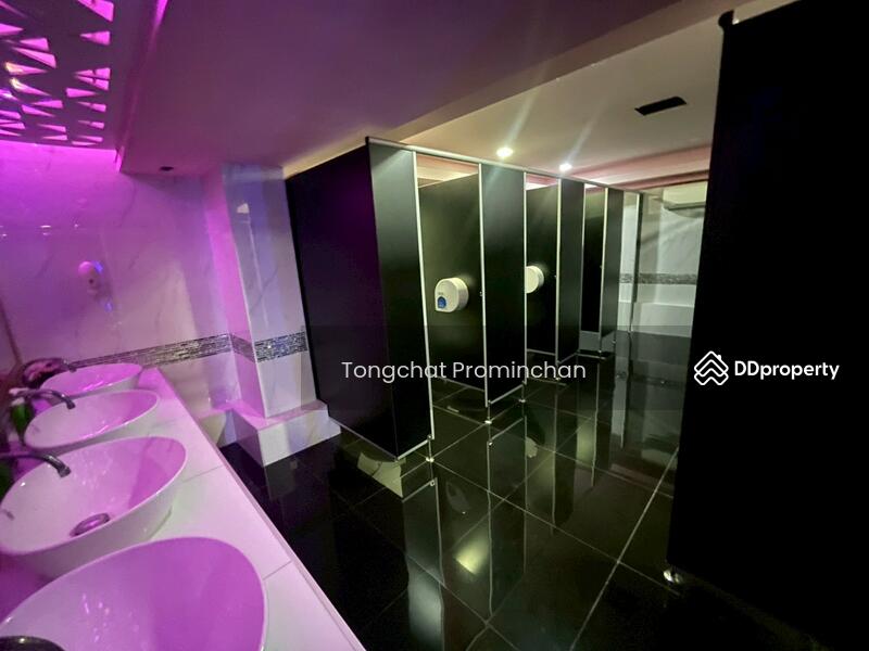 ให้เช่า - สแตนด์อโลนให้เช่า จักตุจักร รัชดาภิเษก : standalone for rent chatuchak, ratchadaphisek, กรุงเทพ