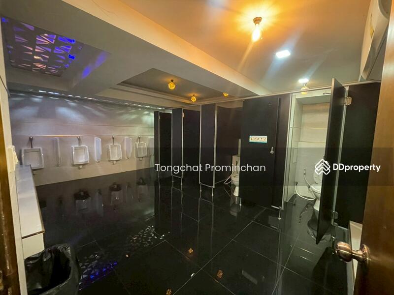 ให้เช่า - สแตนด์อโลนให้เช่า จักตุจักร รัชดาภิเษก : standalone for rent chatuchak, ratchadaphisek, กรุงเทพ