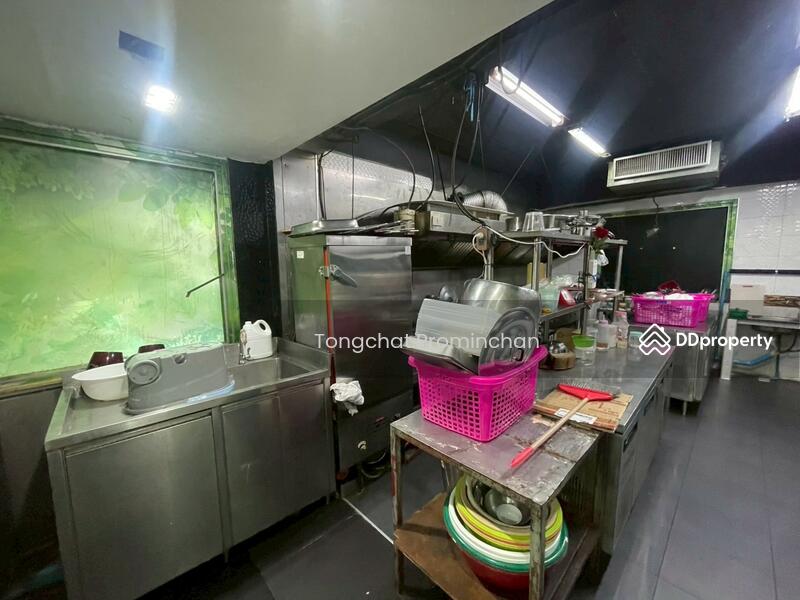 ให้เช่า - สแตนด์อโลนให้เช่า จักตุจักร รัชดาภิเษก : standalone for rent chatuchak, ratchadaphisek, กรุงเทพ