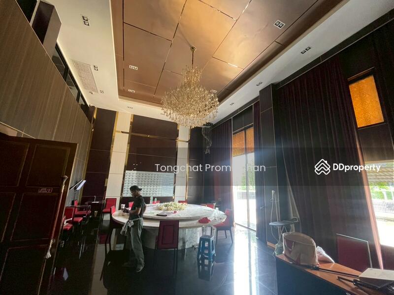 ให้เช่า - สแตนด์อโลนให้เช่า จักตุจักร รัชดาภิเษก : standalone for rent chatuchak, ratchadaphisek, กรุงเทพ