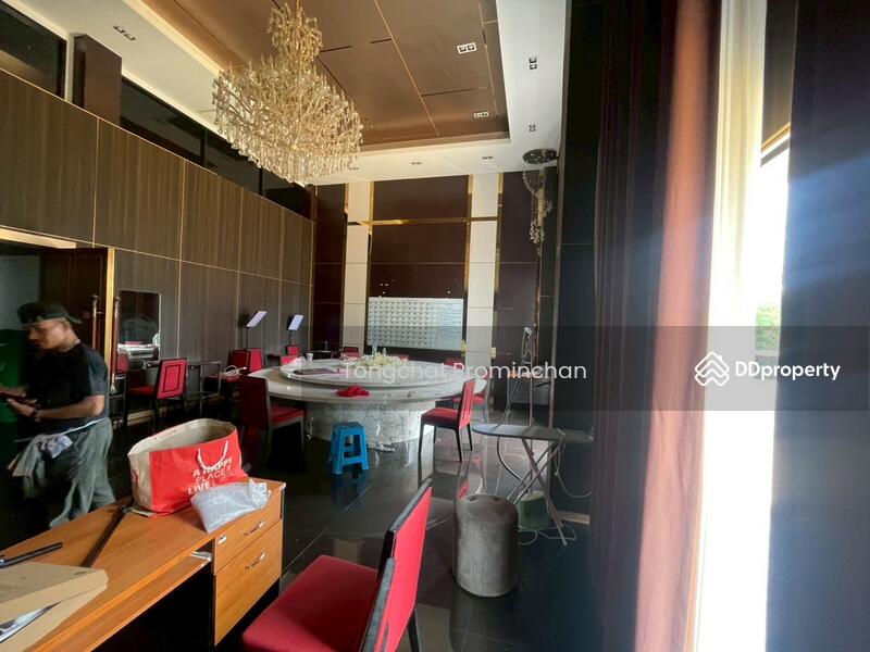 ให้เช่า - สแตนด์อโลนให้เช่า จักตุจักร รัชดาภิเษก : standalone for rent chatuchak, ratchadaphisek, กรุงเทพ