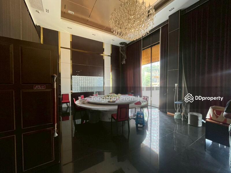ให้เช่า - สแตนด์อโลนให้เช่า จักตุจักร รัชดาภิเษก : standalone for rent chatuchak, ratchadaphisek, กรุงเทพ