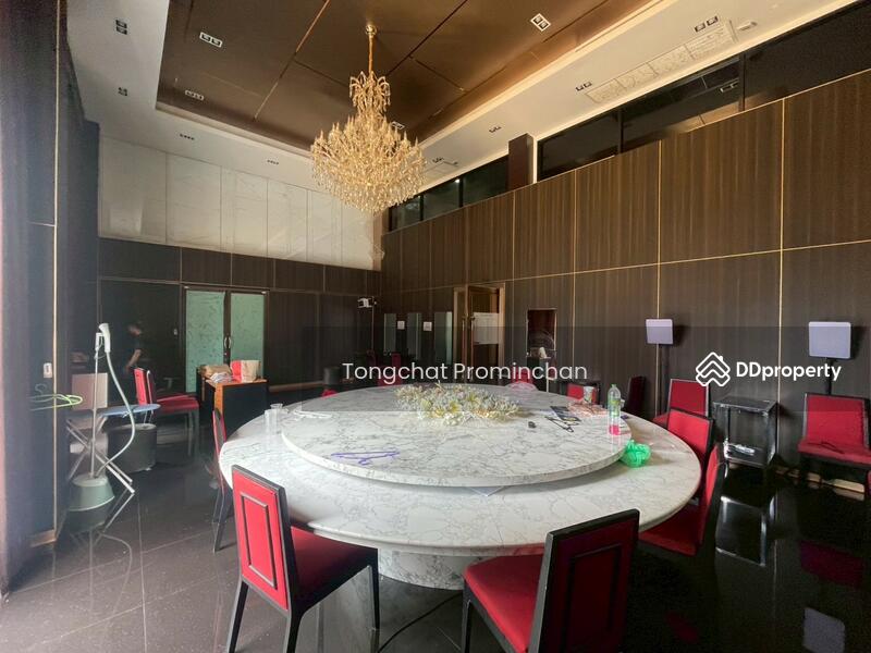 ให้เช่า - สแตนด์อโลนให้เช่า จักตุจักร รัชดาภิเษก : standalone for rent chatuchak, ratchadaphisek, กรุงเทพ