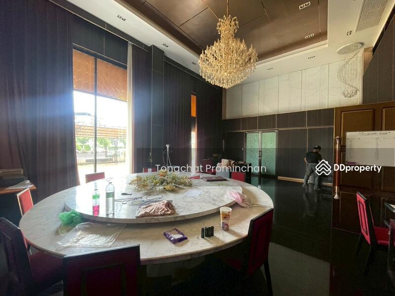 ให้เช่า - สแตนด์อโลนให้เช่า จักตุจักร รัชดาภิเษก : standalone for rent chatuchak, ratchadaphisek, กรุงเทพ