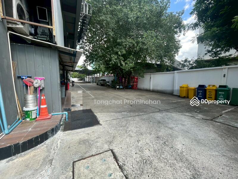 ให้เช่า - สแตนด์อโลนให้เช่า จักตุจักร รัชดาภิเษก : standalone for rent chatuchak, ratchadaphisek, กรุงเทพ