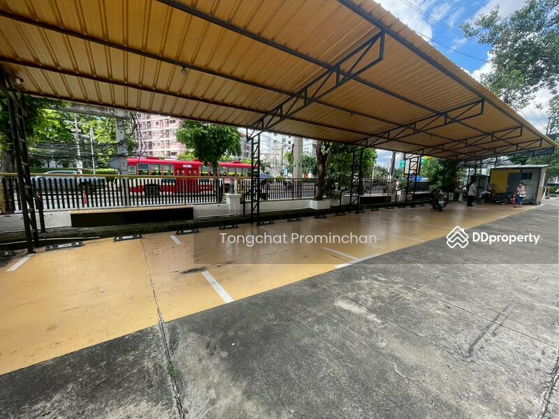 ให้เช่า - สแตนด์อโลนให้เช่า จักตุจักร รัชดาภิเษก : standalone for rent chatuchak, ratchadaphisek, กรุงเทพ