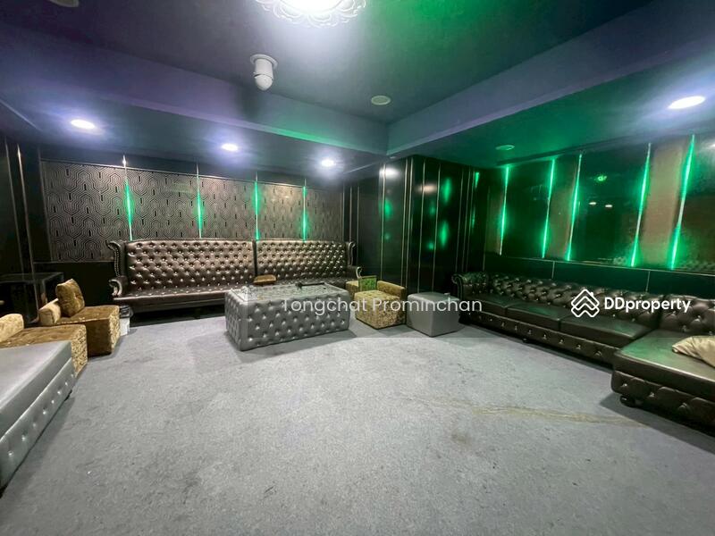 ให้เช่า - สแตนด์อโลนให้เช่า จักตุจักร รัชดาภิเษก : standalone for rent chatuchak, ratchadaphisek, กรุงเทพ