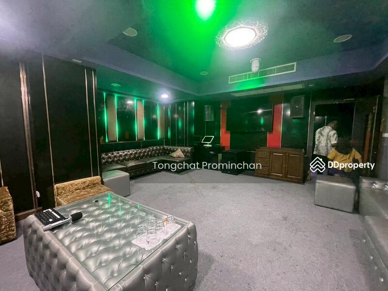 ให้เช่า - สแตนด์อโลนให้เช่า จักตุจักร รัชดาภิเษก : standalone for rent chatuchak, ratchadaphisek, กรุงเทพ