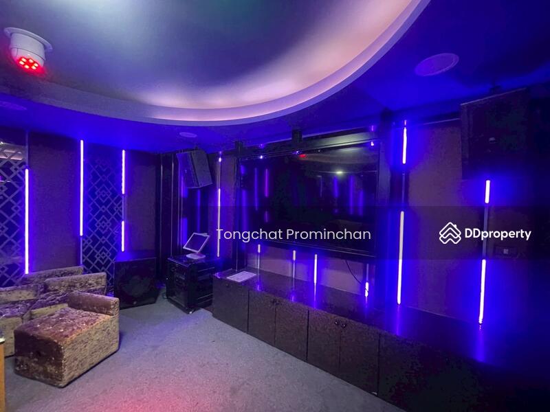 ให้เช่า - สแตนด์อโลนให้เช่า จักตุจักร รัชดาภิเษก : standalone for rent chatuchak, ratchadaphisek, กรุงเทพ