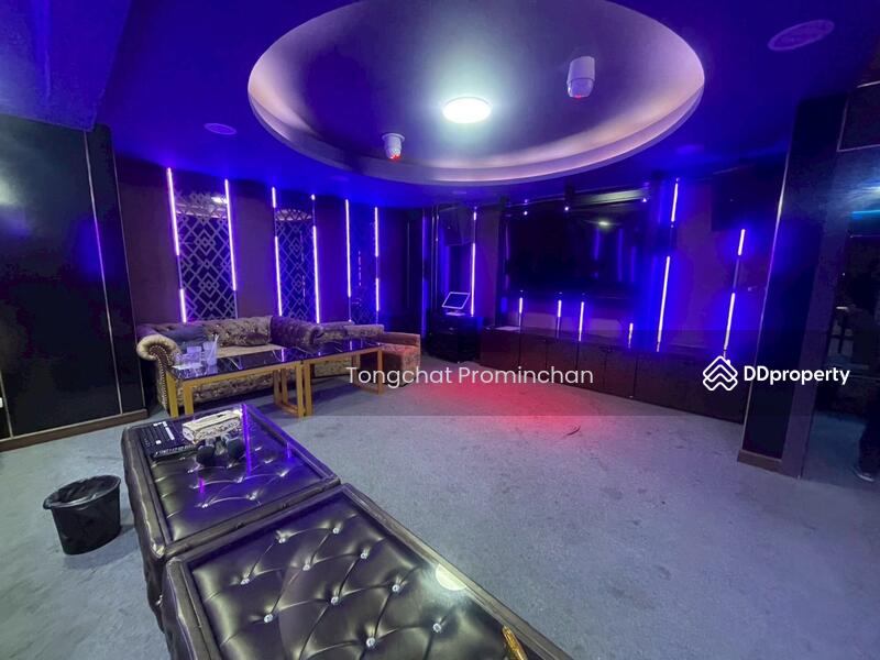 ให้เช่า - สแตนด์อโลนให้เช่า จักตุจักร รัชดาภิเษก : standalone for rent chatuchak, ratchadaphisek, กรุงเทพ