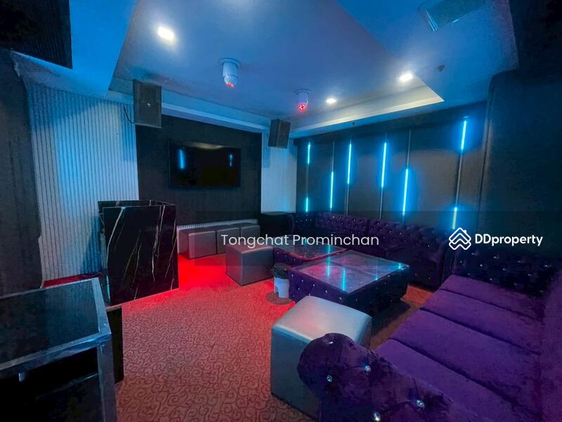 ให้เช่า - สแตนด์อโลนให้เช่า จักตุจักร รัชดาภิเษก : standalone for rent chatuchak, ratchadaphisek, กรุงเทพ