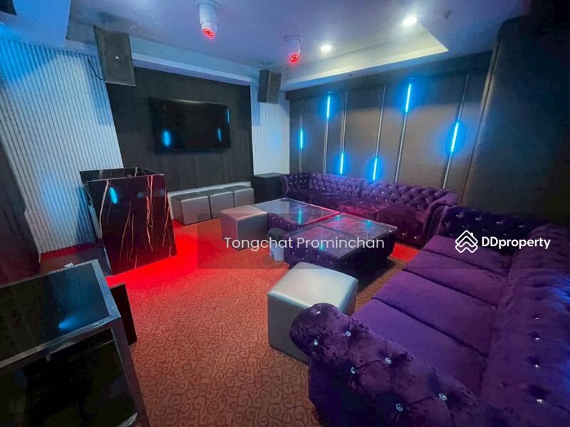 ให้เช่า - สแตนด์อโลนให้เช่า จักตุจักร รัชดาภิเษก : standalone for rent chatuchak, ratchadaphisek, กรุงเทพ