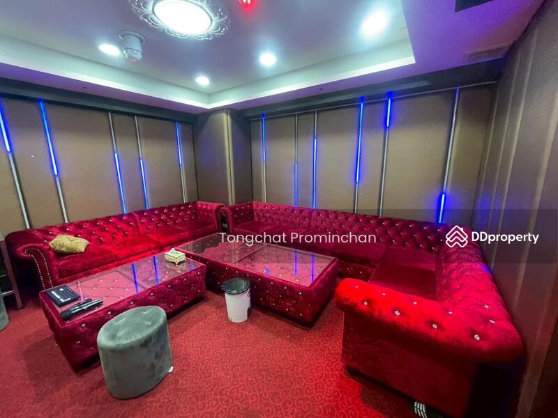 ให้เช่า - สแตนด์อโลนให้เช่า จักตุจักร รัชดาภิเษก : standalone for rent chatuchak, ratchadaphisek, กรุงเทพ