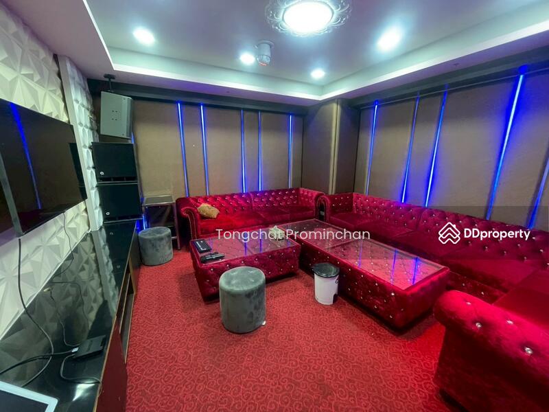 ให้เช่า - สแตนด์อโลนให้เช่า จักตุจักร รัชดาภิเษก : standalone for rent chatuchak, ratchadaphisek, กรุงเทพ