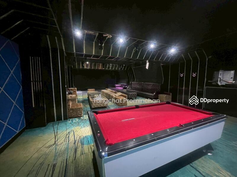 ให้เช่า - สแตนด์อโลนให้เช่า จักตุจักร รัชดาภิเษก : standalone for rent chatuchak, ratchadaphisek, กรุงเทพ