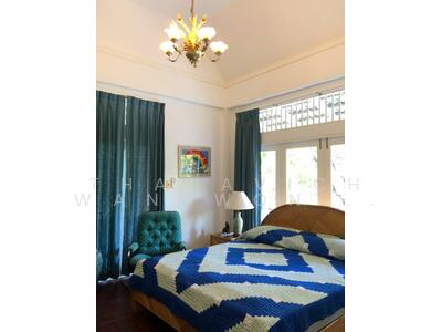 ขาย - บ้าน 3-ห้องนอน, ประจวบคีรีขันธ์