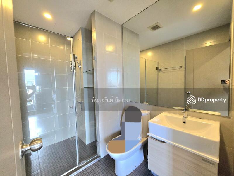 ให้เช่า - IDEO O2 บางนา, กรุงเทพ