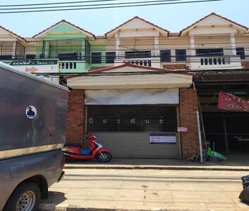 ขาย - ตำบล เมืองเก่า อำเภอ เมืองขอนแก่น จังหวัด ขอนแก่น, ขอนแก่น