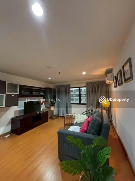ให้เช่า - The Royal Place 2 : เดอะ รอยัล เพลส 2, กรุงเทพ