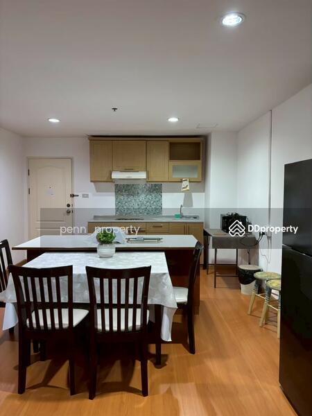 ให้เช่า - The Royal Place 2 : เดอะ รอยัล เพลส 2, กรุงเทพ