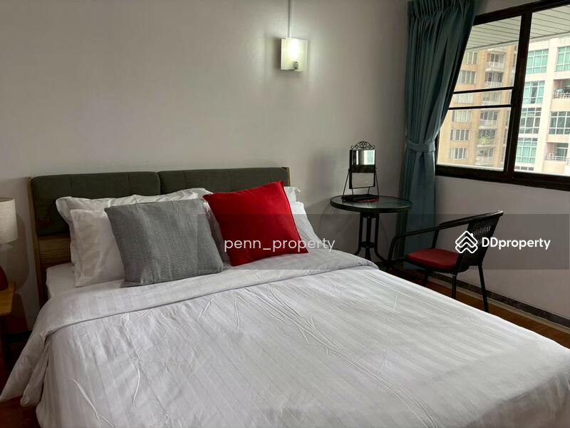 ให้เช่า - The Royal Place 2 : เดอะ รอยัล เพลส 2, กรุงเทพ