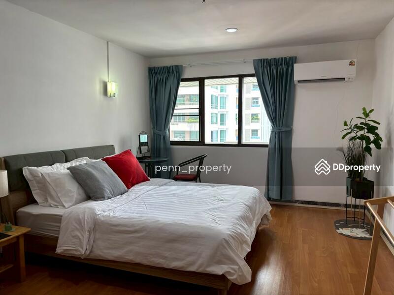 ให้เช่า - The Royal Place 2 : เดอะ รอยัล เพลส 2, กรุงเทพ