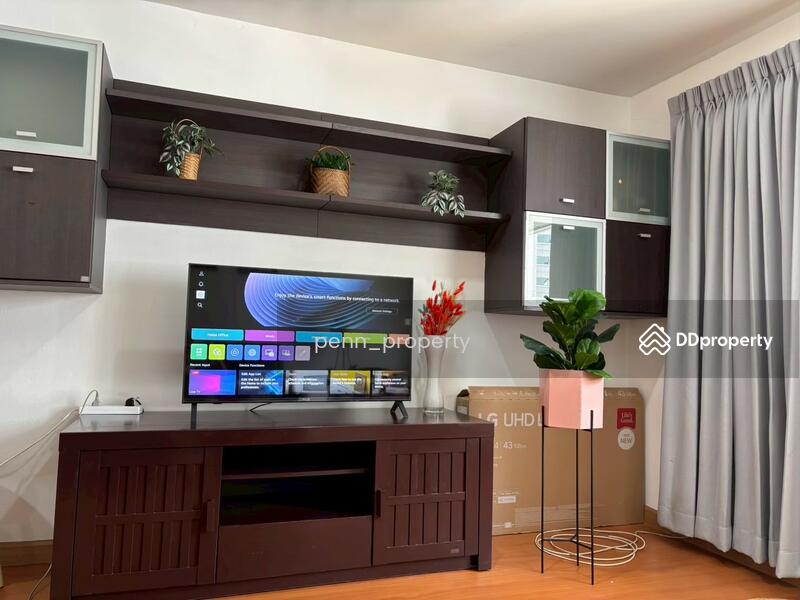 For Rent - The Royal Place 2, Bangkok