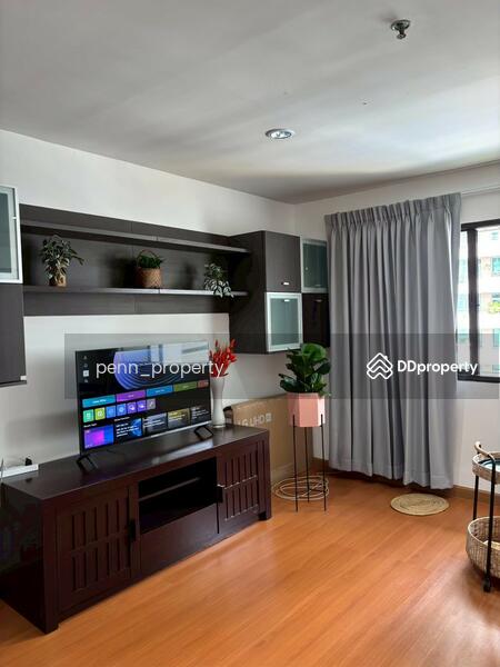 ให้เช่า - The Royal Place 2 : เดอะ รอยัล เพลส 2, กรุงเทพ