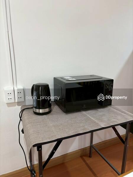 For Rent - The Royal Place 2, Bangkok