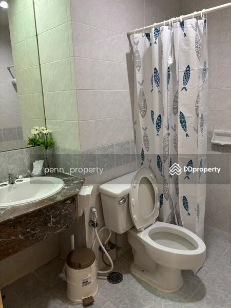ให้เช่า - The Royal Place 2 : เดอะ รอยัล เพลส 2, กรุงเทพ