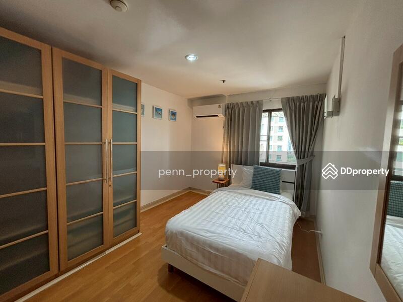 ให้เช่า - The Royal Place 2 : เดอะ รอยัล เพลส 2, กรุงเทพ