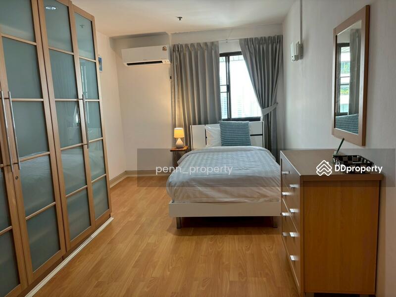 For Rent - The Royal Place 2, Bangkok