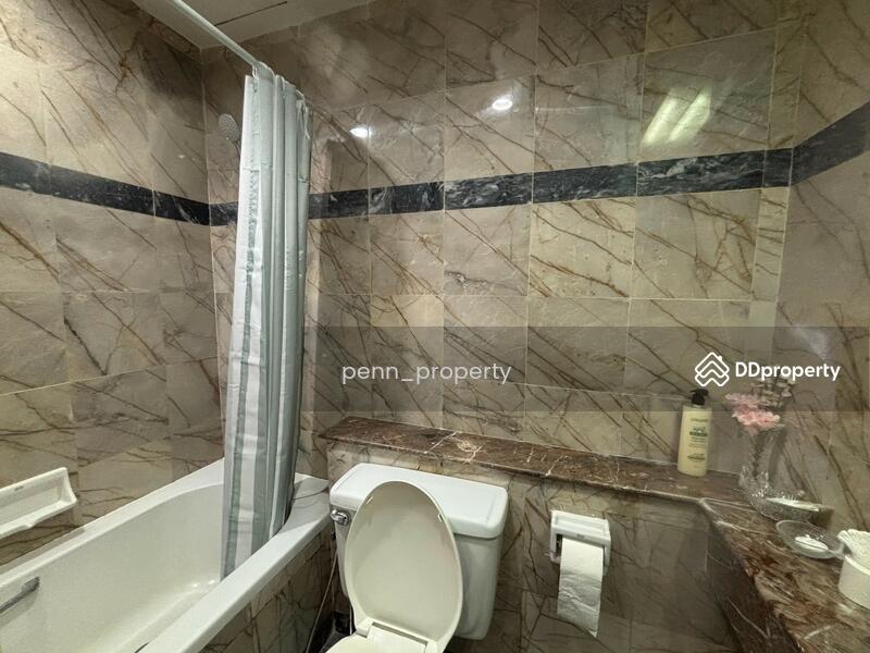 ให้เช่า - The Royal Place 2 : เดอะ รอยัล เพลส 2, กรุงเทพ