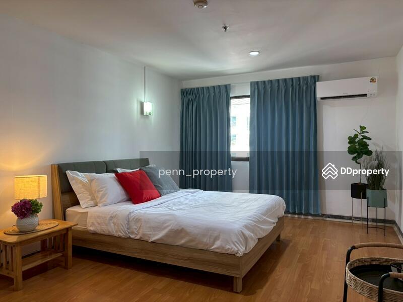 For Rent - The Royal Place 2, Bangkok