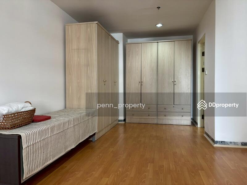 For Rent - The Royal Place 2, Bangkok