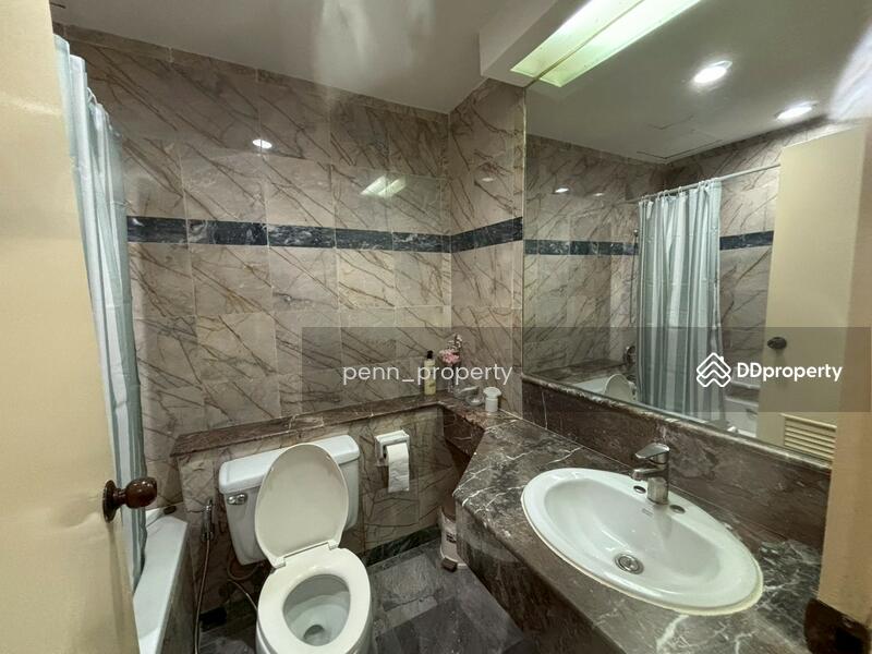 For Rent - The Royal Place 2, Bangkok