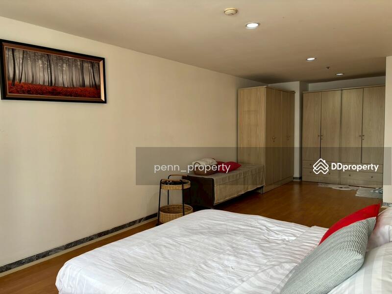 ให้เช่า - The Royal Place 2 : เดอะ รอยัล เพลส 2, กรุงเทพ