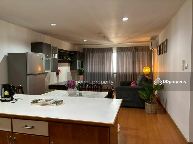 ให้เช่า - The Royal Place 2 : เดอะ รอยัล เพลส 2, กรุงเทพ