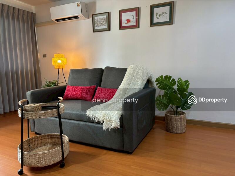 ให้เช่า - The Royal Place 2 : เดอะ รอยัล เพลส 2, กรุงเทพ