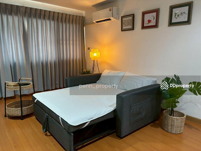 ให้เช่า - The Royal Place 2 : เดอะ รอยัล เพลส 2, กรุงเทพ