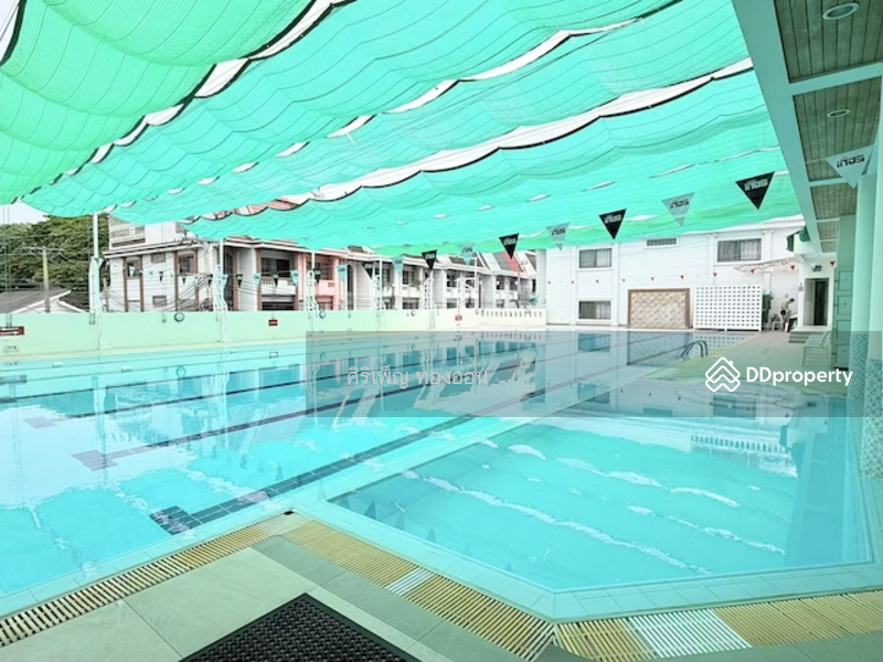 ขาย - Pattra Villa 2 Rama 3-Sathorn : ภัทราวิลล่า 2 พระราม 3-สาทร, กรุงเทพ
