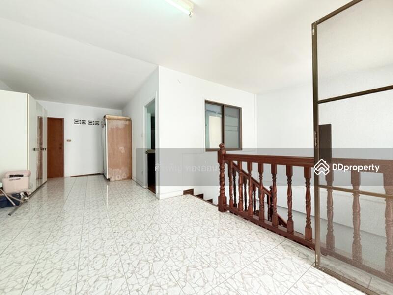 ขาย - Pattra Villa 2 Rama 3-Sathorn : ภัทราวิลล่า 2 พระราม 3-สาทร, กรุงเทพ
