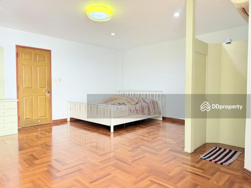 ขาย - Pattra Villa 2 Rama 3-Sathorn : ภัทราวิลล่า 2 พระราม 3-สาทร, กรุงเทพ