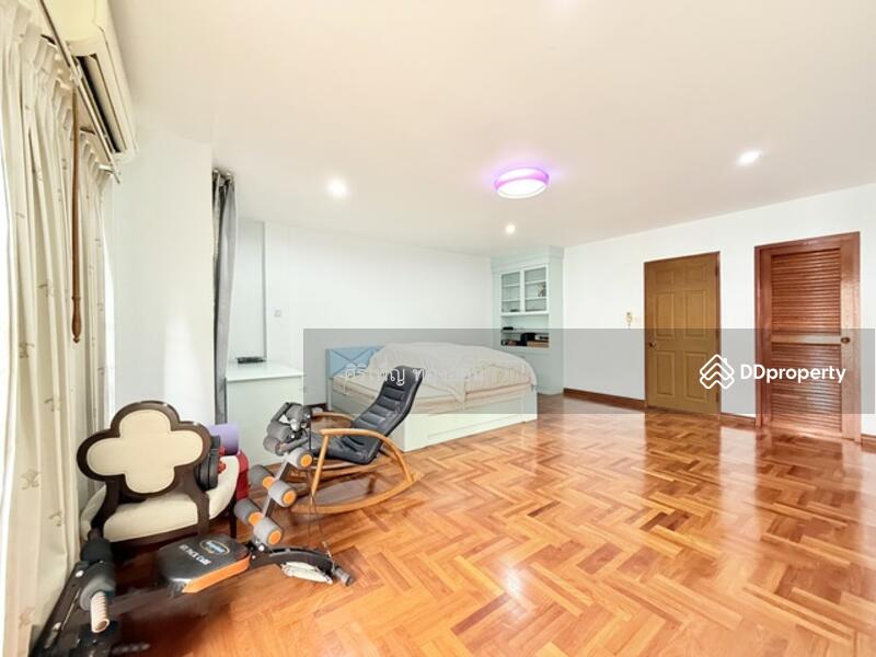 ขาย - Pattra Villa 2 Rama 3-Sathorn : ภัทราวิลล่า 2 พระราม 3-สาทร, กรุงเทพ
