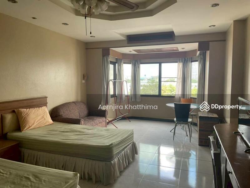 For Sale - Chang Klan Residence, Chiang Mai