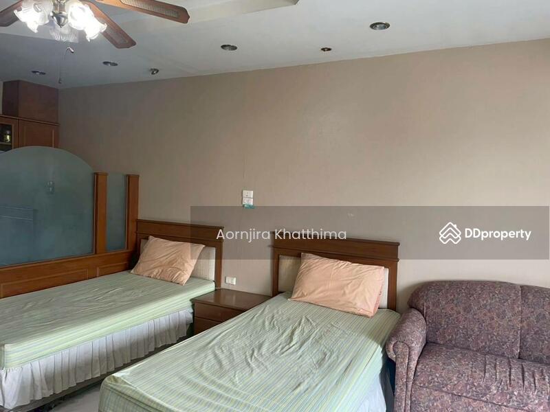 For Sale - Chang Klan Residence, Chiang Mai