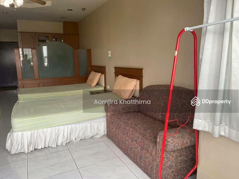 For Sale - Chang Klan Residence, Chiang Mai