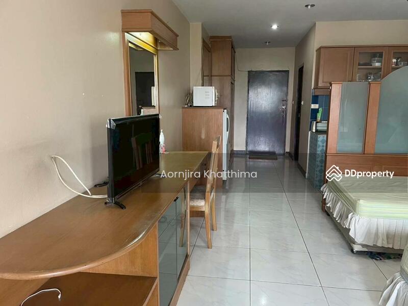 For Sale - Chang Klan Residence, Chiang Mai